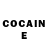 Кодеиновый сироп Lean Purple Drank Sergiy Lapshyn