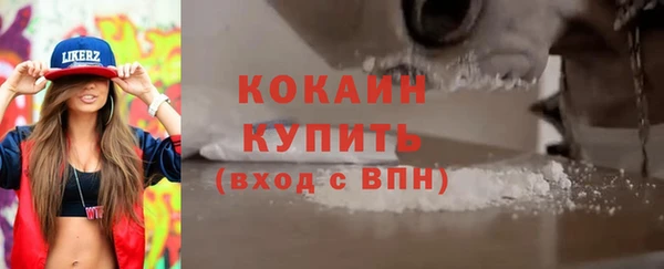 2c-b Рославль